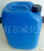 <a href='http://lianda-leather.com/product/product-0001,0011,0022.shtml' class='keys' title='點(diǎn)擊查看關(guān)于消泡劑的相關(guān)信息' target='_blank'>消泡劑</a>